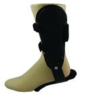 Cinta de tornozelo médica da cinta de tornozelo do guardião dos esportes para o Tendonitis de Achilles