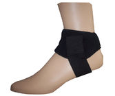 Envoltório de pouco peso do tornozelo para Fasciitis relativo à planta do pé e alívio das dores