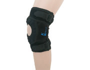 S M L da patela médica da cinta de joelho do XL apoio de estabilização ajustável do joelho